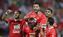 پاسخ پرسپولیسی‌ها به تغییر زمان بازی سوپرجام