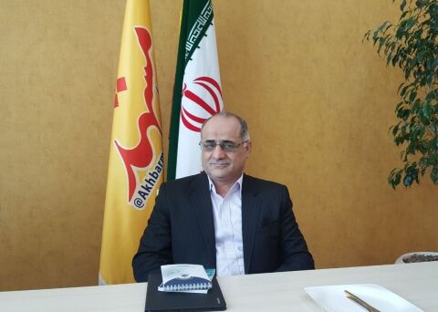 انتقاد شیران‌خراسانی از لابی نمایندگان در مجلس