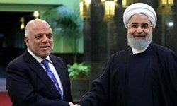خبرگزاری فرانسه: «سفر العبادی به تهران» لغو شد