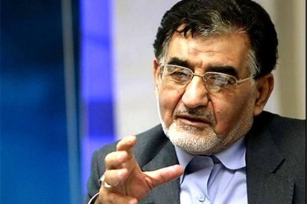 نگذاشتم فرزندانم با دولتی‎ها مراوده داشته باشند