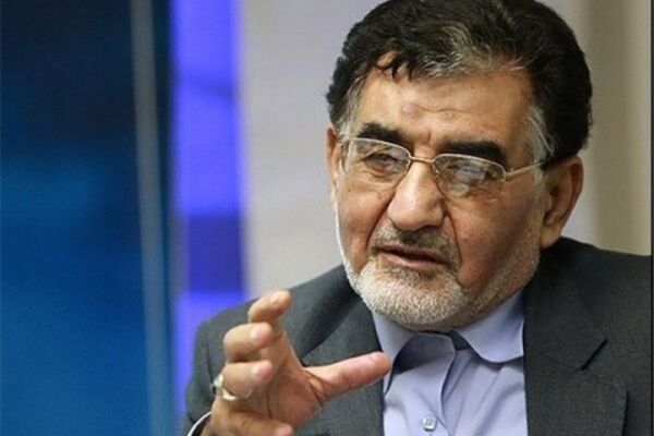 نگذاشتم فرزندانم با دولتی‎ها مراوده داشته باشند