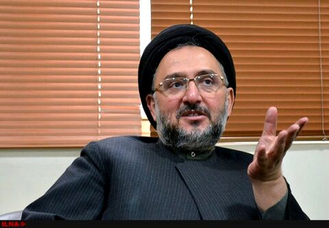 پاسخ اینستاگرامی ابطحی به کمپین "فرزندت کجاست"