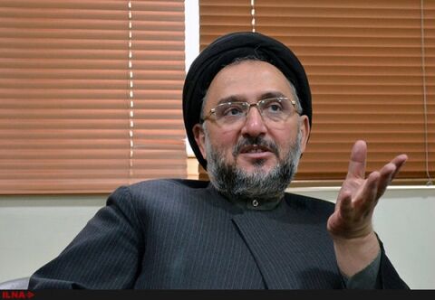 پاسخ اینستاگرامی ابطحی به کمپین "فرزندت کجاست"