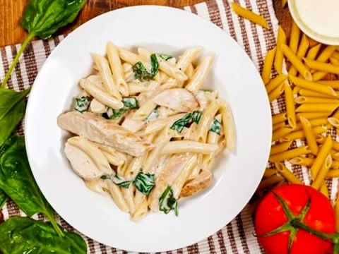 راهکارهای طبیعی و بی‌خطر برای کاهش اشتها