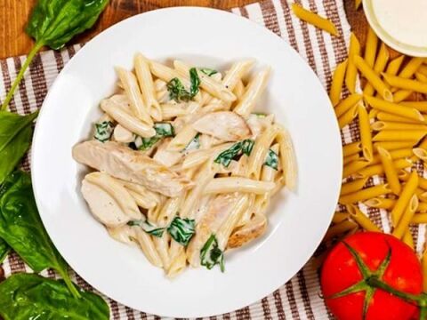 راهکارهای طبیعی و بی‌خطر برای کاهش اشتها