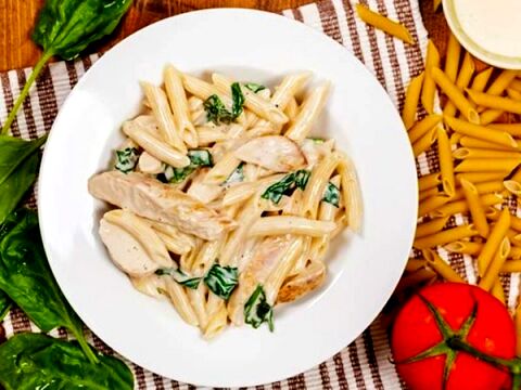 راهکارهای طبیعی و بی‌خطر برای کاهش اشتها