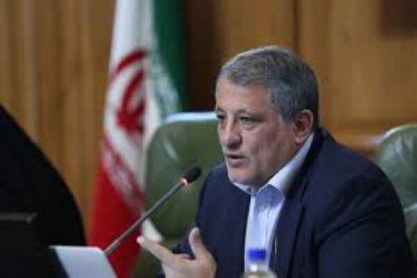 محسن هاشمی: یکی از فرزندانم خارج از کشور است/ عماد شغل دولتی ندارد