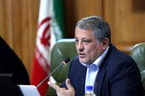 محسن هاشمی: یکی از فرزندانم خارج از کشور است/ عماد شغل دولتی ندارد