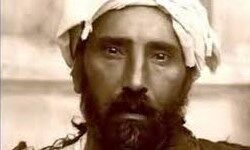 سالروز اعدام میرزا رضا کرمانی