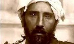 سالروز اعدام میرزا رضا کرمانی