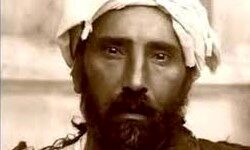 سالروز اعدام میرزا رضا کرمانی