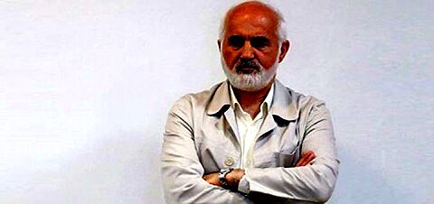 توکلی: فرزندان همه مسئولان که رانت خوار نیستند