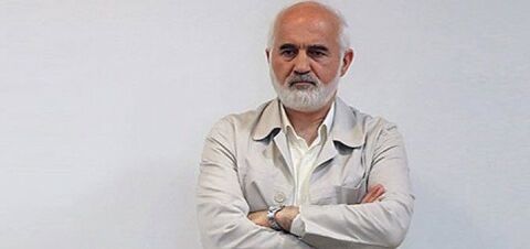 توکلی: فرزندان همه مسئولان که رانت خوار نیستند