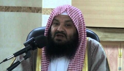منتقد بن سلمان زیر شکنجه کشته شد