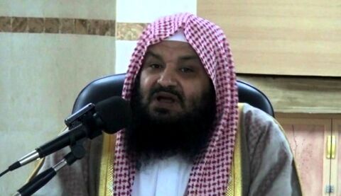 منتقد بن سلمان زیر شکنجه کشته شد