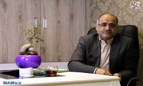 انتقاد شیران خراسانی از نبود مدیریت در کشور