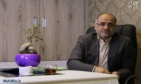 انتقاد شیران خراسانی از نبود مدیریت در کشور