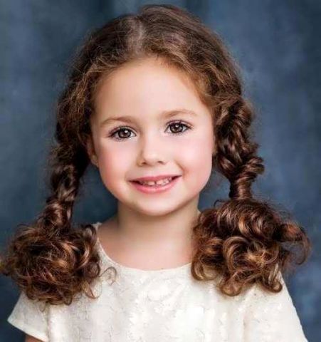 ماسکی با فرمول جادویی برای رشد سریع موها