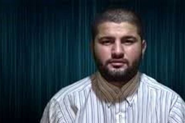 بازگشت مرزبان ناجا پس از ۴۷۶ روز اسارت