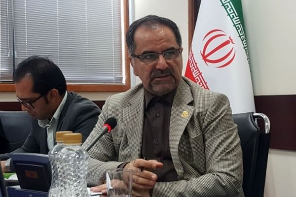 نرخ کرایه تاکسی افزایش می‌یابد