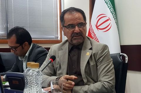 نرخ کرایه تاکسی افزایش می‌یابد