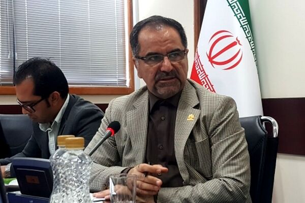 نرخ کرایه تاکسی افزایش می‌یابد