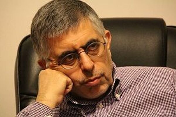 کرباسچی به جرم «تبلیغ علیه نظام» به یک سال حبس تعزیری محکوم شد