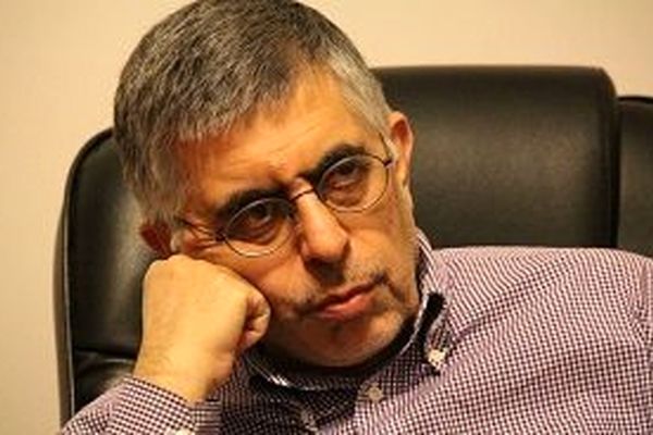 کرباسچی به جرم «تبلیغ علیه نظام» به یک سال حبس تعزیری محکوم شد