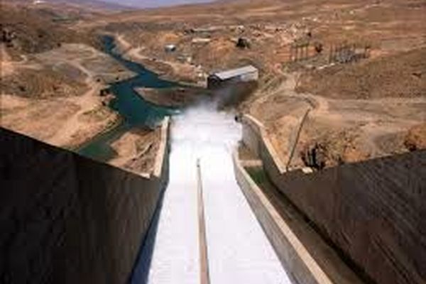 واکنش سفیر سابق ایران در افغانستان نسبت به مسئله هریرود