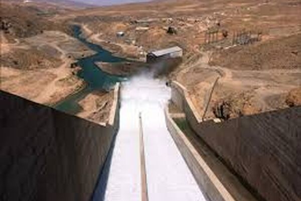 واکنش سفیر سابق ایران در افغانستان نسبت به مسئله هریرود