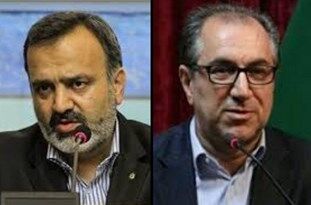 کنایه استاندار به‌نماینده نیشابور برای بازی با شعارهای رأی‌آور