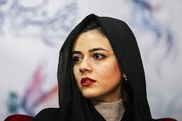 تیپ تابستانی «ماهور الوند»