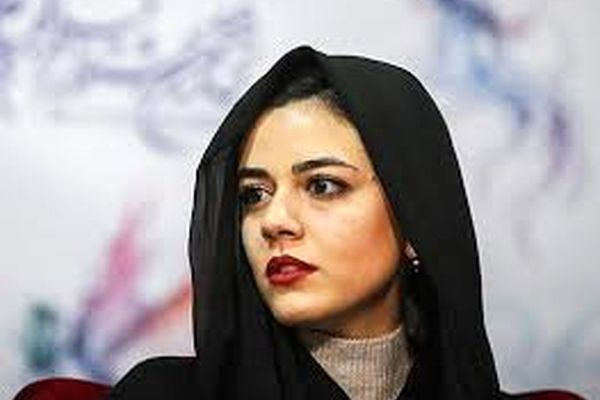 تیپ تابستانی «ماهور الوند»