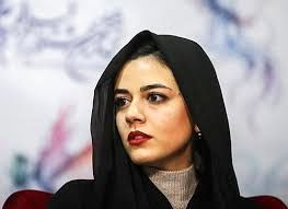تیپ تابستانی «ماهور الوند»