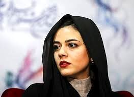 تیپ تابستانی «ماهور الوند»