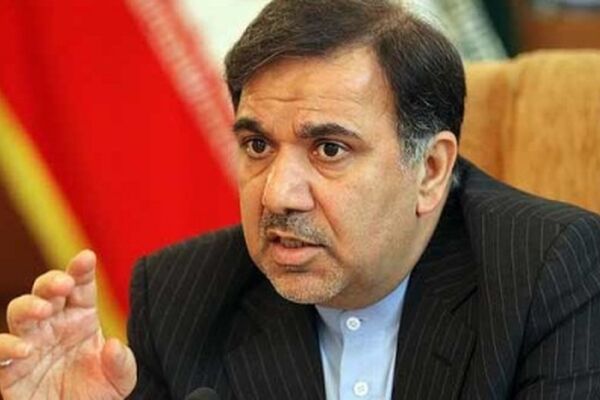 تمامی طرح‌های شهری اجرا شده در مشهد به ضد خود تبدیل شد