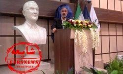 خریداری سکه توسط «قائم مقام کمیته امداد»