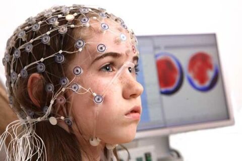 افزایش هورمون‌ها از آنِ من، دل‌گرمی به TDCS از آنِ تو