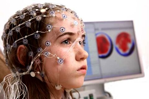 افزایش هورمون‌ها از آنِ من، دل‌گرمی به TDCS از آنِ تو