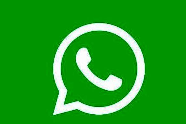 پشتیبان‌گیری از whatsapp ساده‌تر از همیشه شد