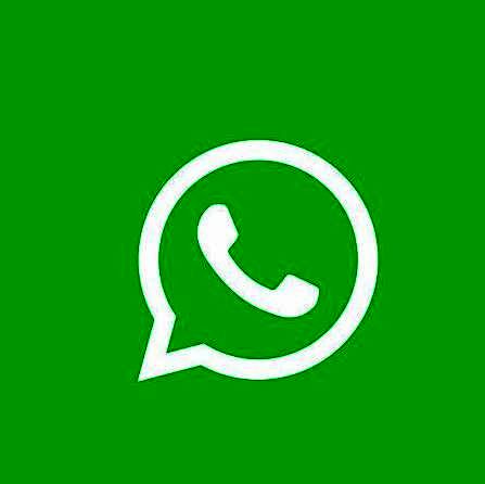 پشتیبان‌گیری از whatsapp ساده‌تر از همیشه شد