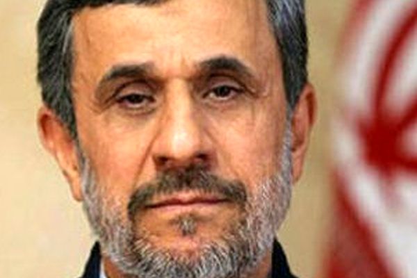 الصباح الجدید: احمدی‌نژاد به ۴ دلیل خواستار استعفای روحانی شد