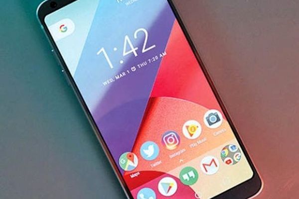 هشدار به کاربران 25 مدل گوشی اندرویدی