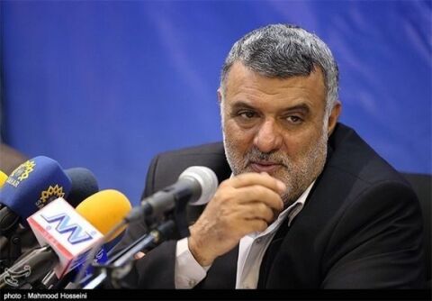 خبر خوش وزیر کشاورزی از اقلام غذایی کشور