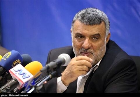 خبر خوش وزیر کشاورزی از اقلام غذایی کشور
