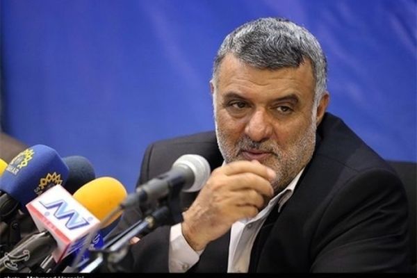 خبر خوش وزیر کشاورزی از اقلام غذایی کشور