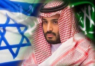 بدل ولیعهد سعودی هم پیدا شد