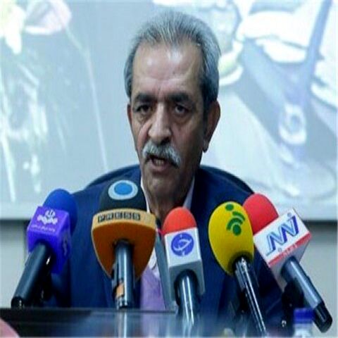 افزایش اعتماد مردم نسبت به تصمیمات دولت، یک ضرورت است