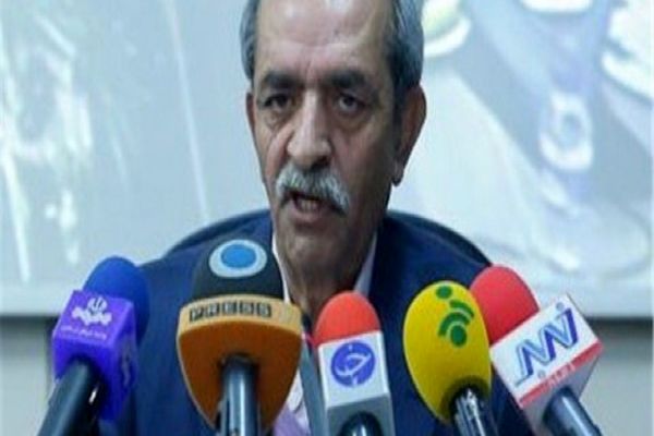 افزایش اعتماد مردم نسبت به تصمیمات دولت، یک ضرورت است