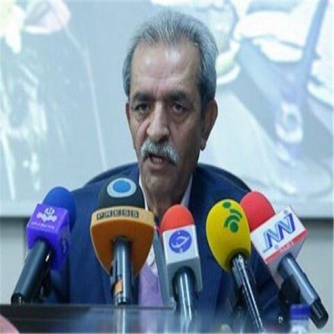 افزایش اعتماد مردم نسبت به تصمیمات دولت، یک ضرورت است
